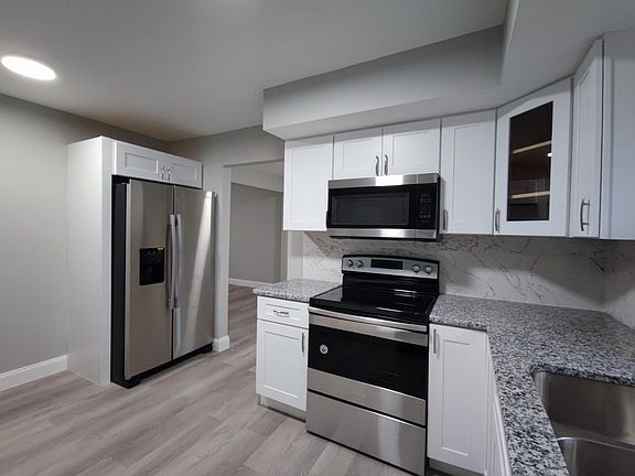 2nd image of 4786 Widner Ct