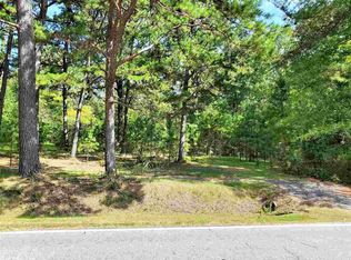 34124 Kanis Rd, Paron, AR 72122