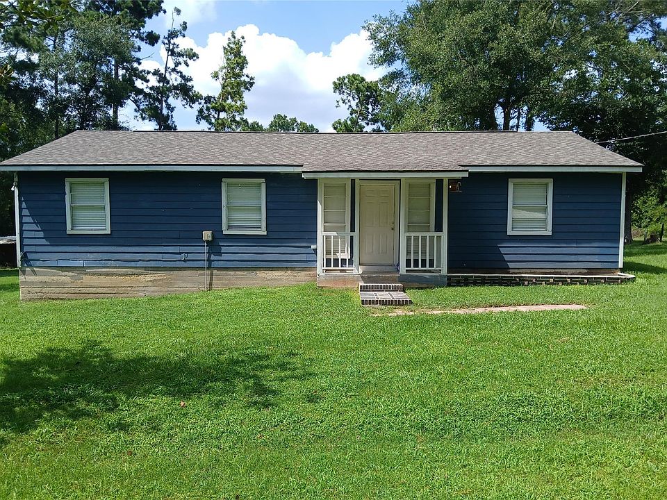 1st image of 91 Hulon Hall Ct