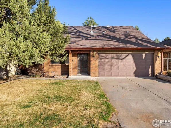 337 Eagle Ct, Longmont, CO 80504