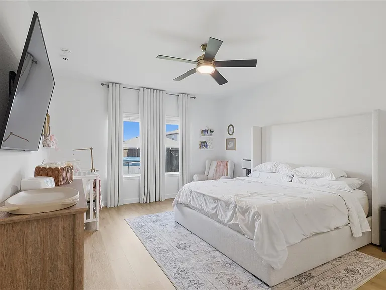 14122 Carly Pines Ct — Photo 15
