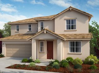 1735 Shingle Ave, Manteca, CA 95337