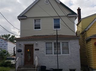 1307 80th St, North Bergen, NJ 07047