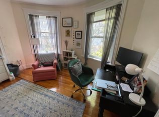 80 University Rd #70ACE0B97, Brookline, MA 02445