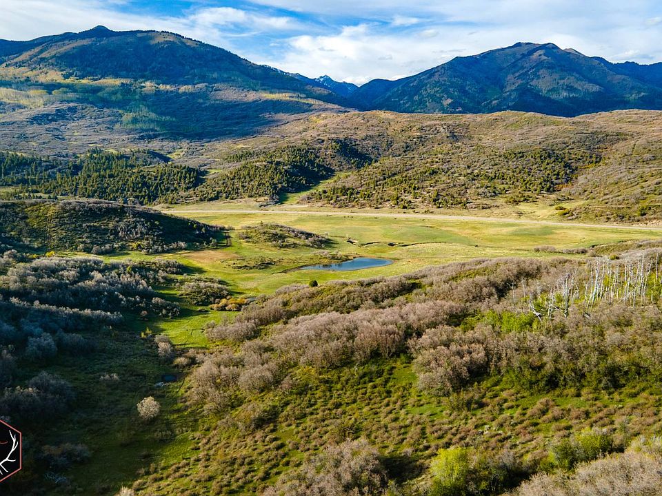 1st image of 7446 Us Highway 160