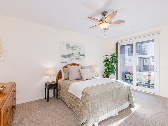 4th image of 109 F Street
