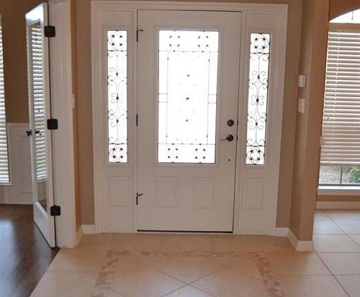3rd image of 508 Crowfoot Dr