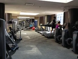 Sold by Prevu Real Estate, LLC