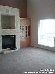 4th image of 19407 Easy Oak