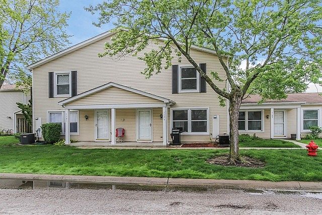 1st image of 1179 E Candlenut Ln #0
