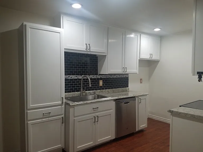 3404 Lockwood Ct #1 — Photo 1