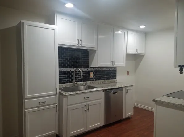 3404 Lockwood Ct APT 1, Simi Valley, CA 93063