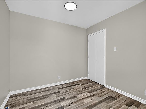 5th image of 4131 Texoma Pkwy #1