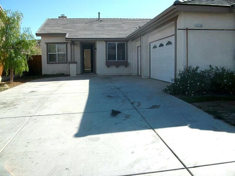 1st image of 33736 E Harvest Way