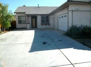 33736 E Harvest Way, Wildomar, CA 92595