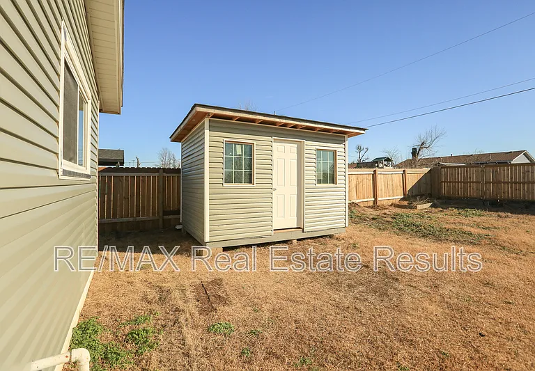 1314 W Margaret Pl — Photo 30
