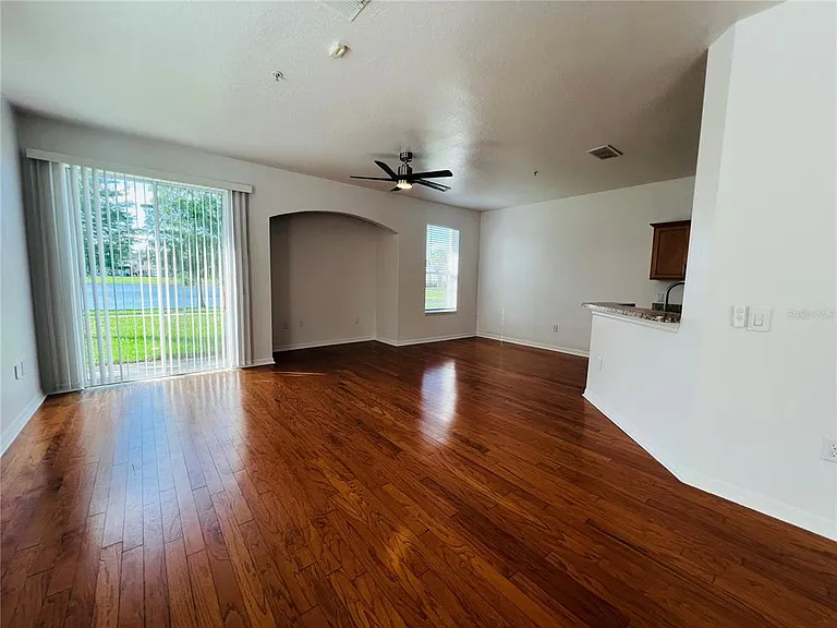 6658 S Goldenrod Rd #125C — Photo 3