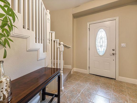2nd image of 3202 Amidy Garden Way