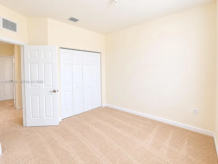 3354 SE 2nd Ct — Photo 12