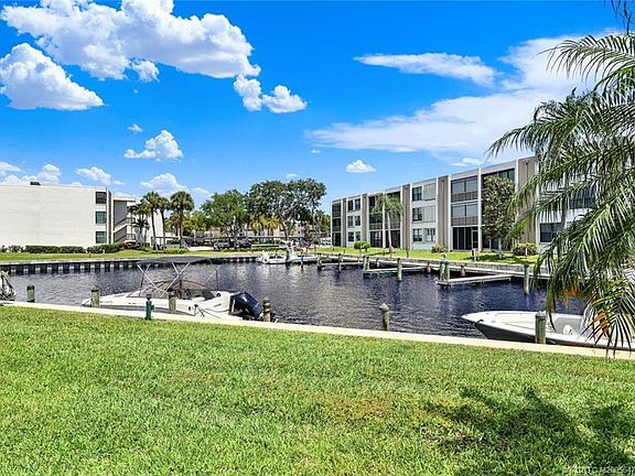 5th image of 1950 SW Palm City Rd APT 2102