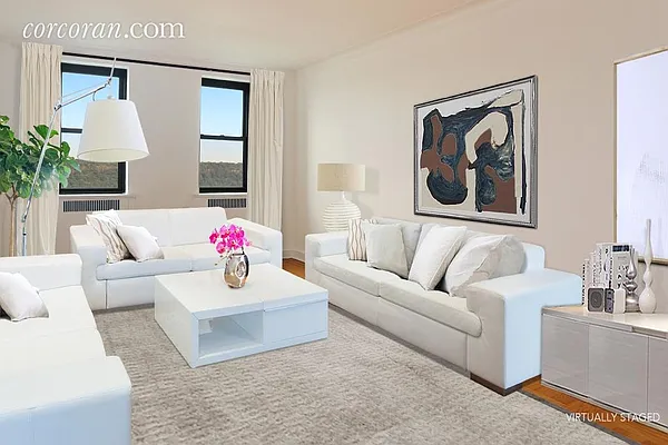 Sold by Corcoran | media 20