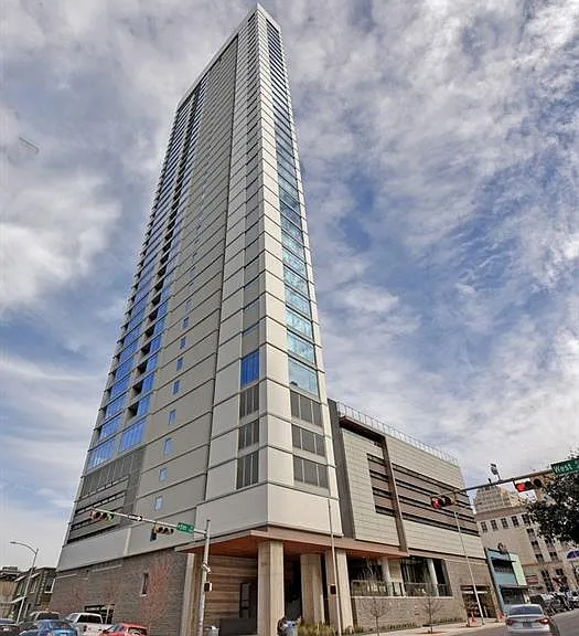 501 West Ave #1206 — Photo 21