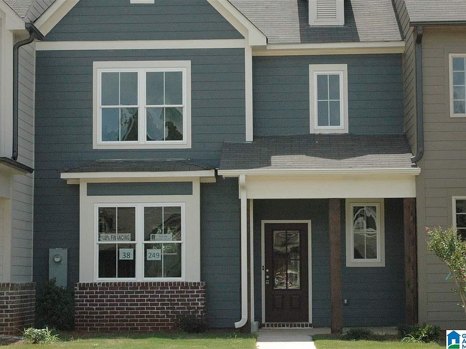 1st image of LOT 249 38 The Heights Dr