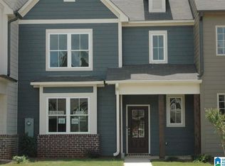LOT 249 38 The Heights Dr, Calera, AL 35040