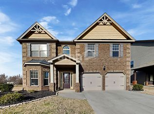 137 Border Ave, Simpsonville, SC 29680