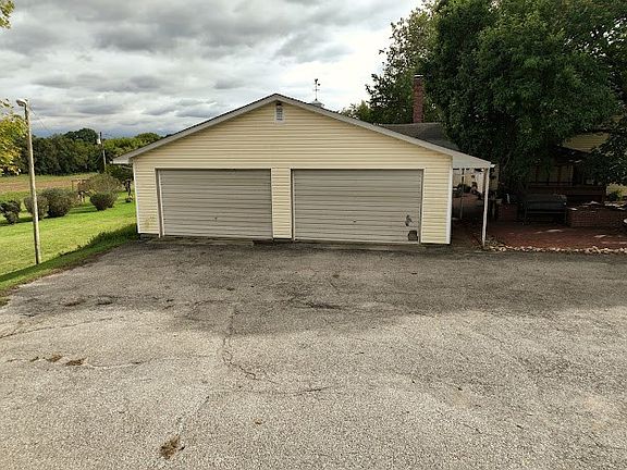 4th image of 3500 160th Rd