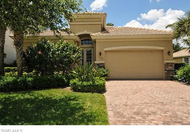 1st image of 5526 Whispering Willow Way
