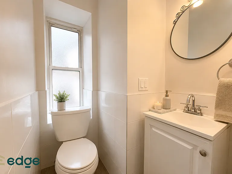 778 Lincoln Pl #1L — Photo 9