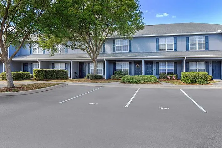 The Villages at Laurel Meadows — Photo 17