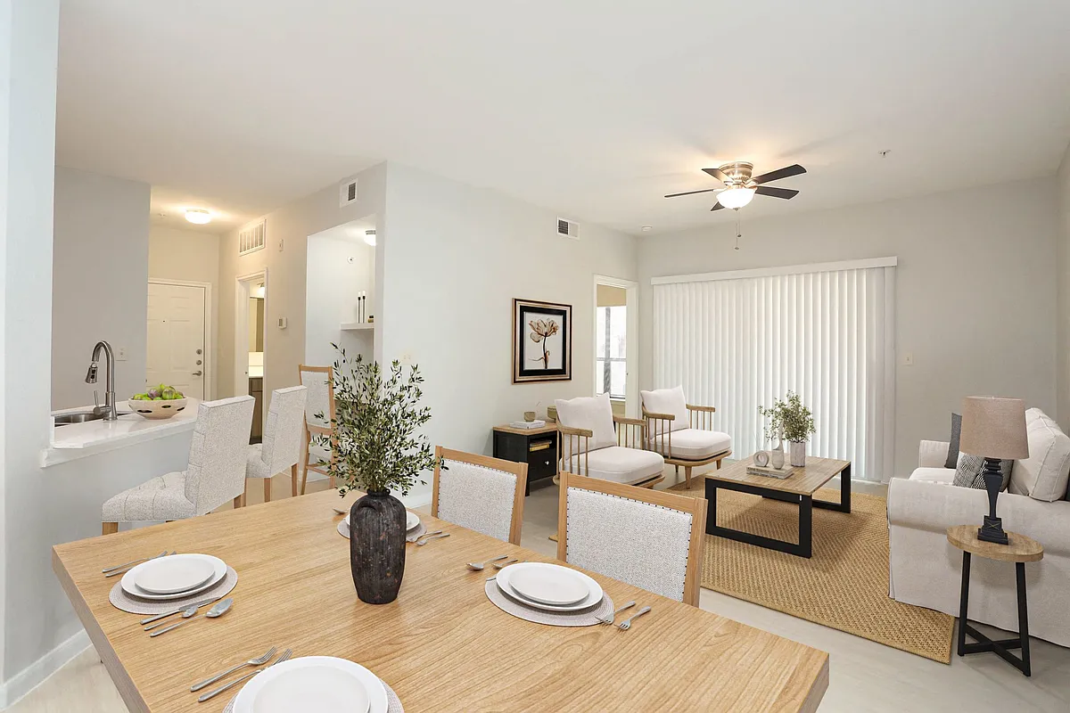 Building Photo - Broadstone Ranch