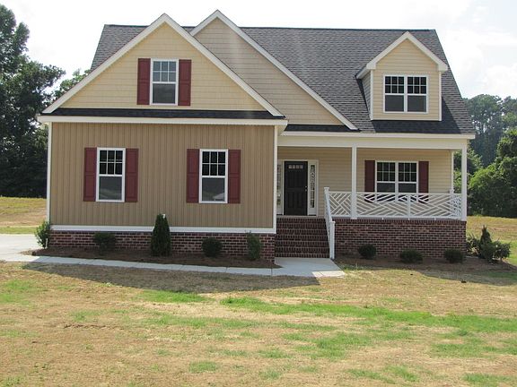 4th image of 3955 Sweet Bay Ct