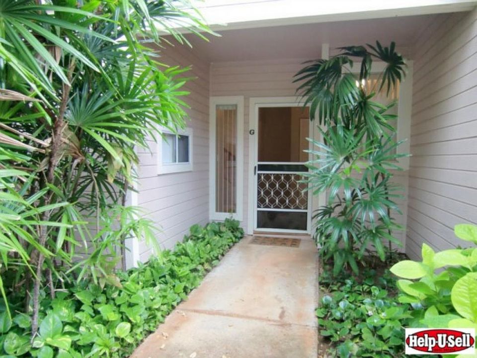 1st image of 92-1495 Aliinui Dr APT 25G