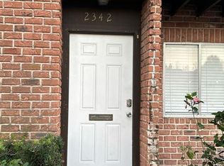 2342 Huntington Green Ct #2, Orlando, FL 32839