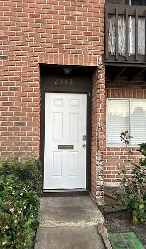 2342 Huntington Green Ct #2 Photo 1 2342 Huntington Green Ct #2 Photo 1