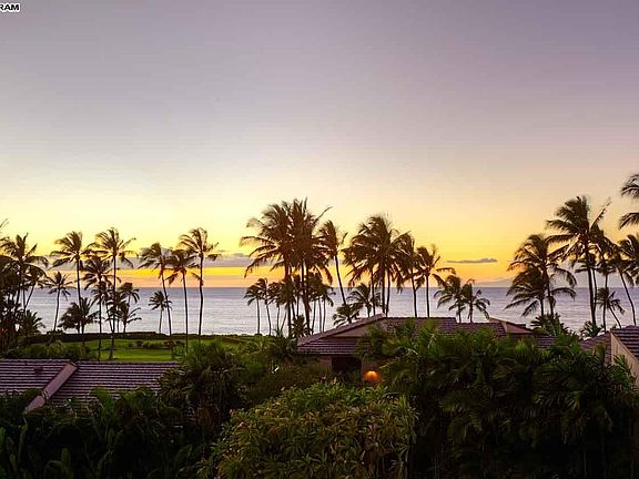 5th image of 3600 Wailea Alanui Dr APT 1510