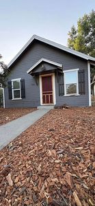 722 S Washington Ave, Emmett, ID, 83617