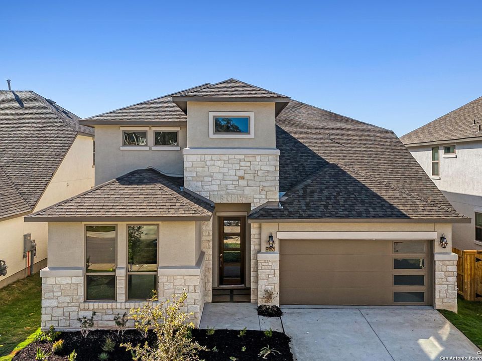 1st image of 28509 Allswell Lane