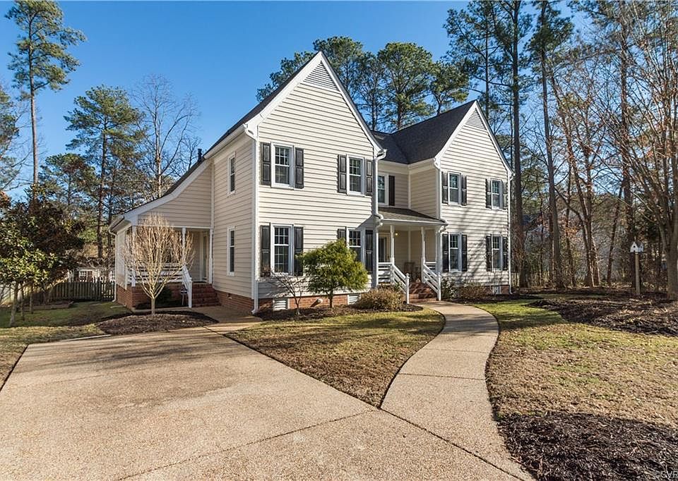 1st image of 1921 Windingridge Dr