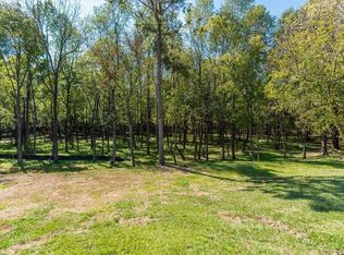 10 Faith Ln LOT 1-2, Cartersville, GA 30120
