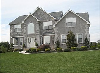 Welcome to 218 Thomas Drive