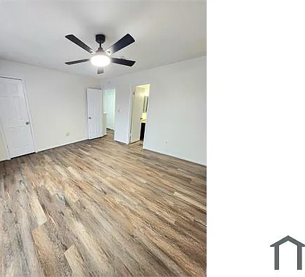 10045 Emerald Creek Dr — Photo 18