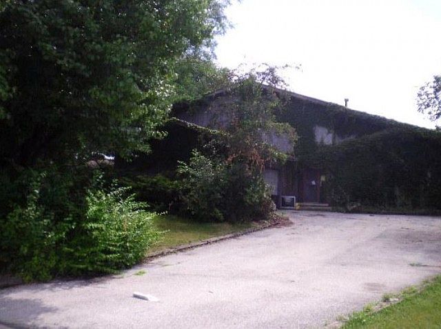 2nd image of 13647 S Meath Cir