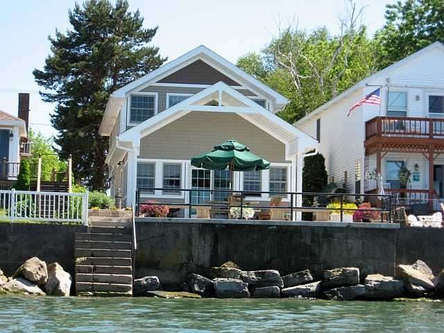 1st image of 5667 West Blf