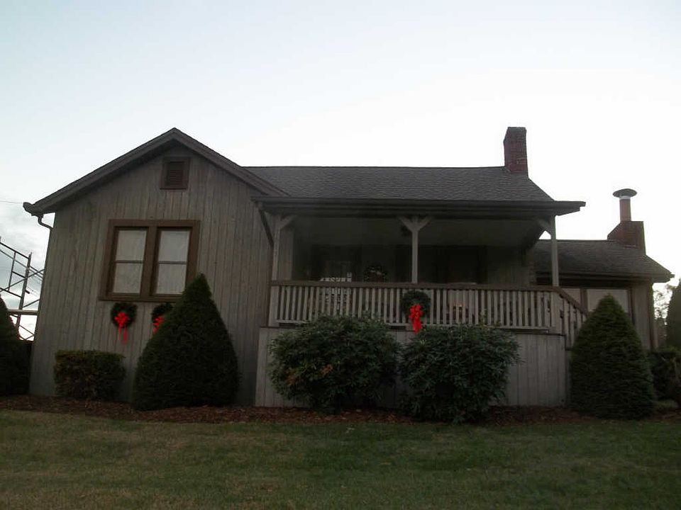 1st image of 1617 Highpoint Ave