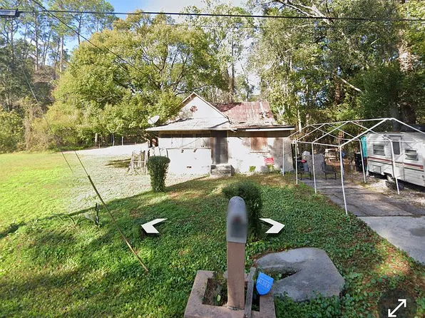 6041 Flicker Ave, Jacksonville, FL 32219