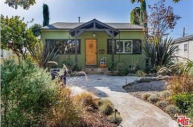 1st image of 8009 Denrock Ave